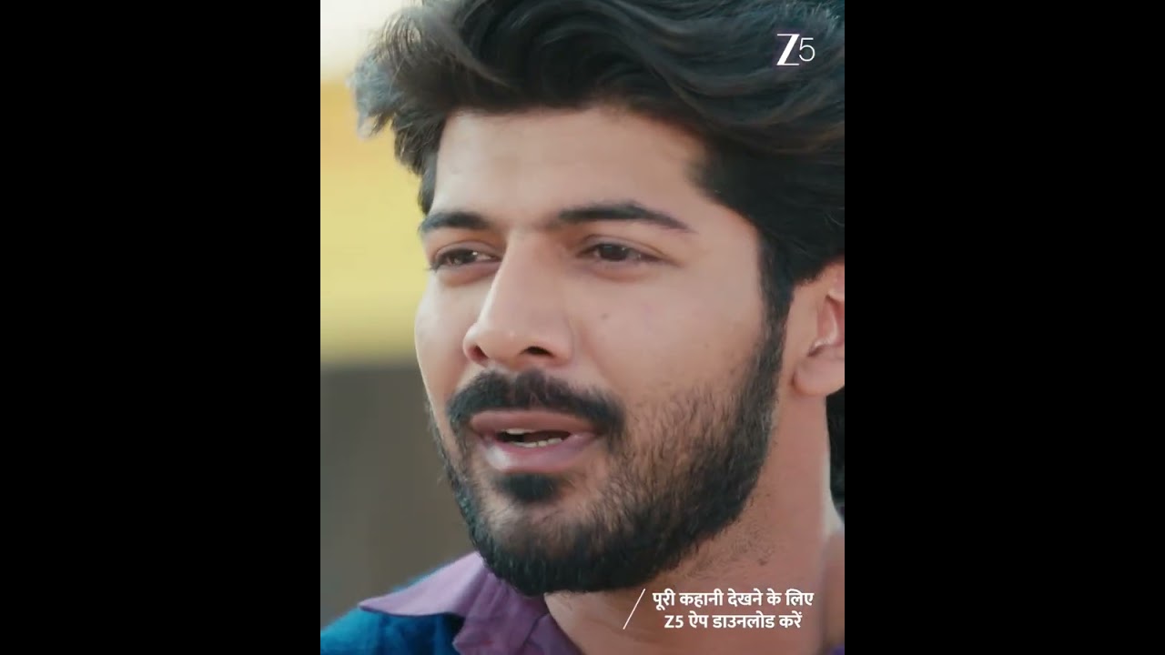 Ganga Mai Ki Betiyan | EP 146 | Zee TV UK HD