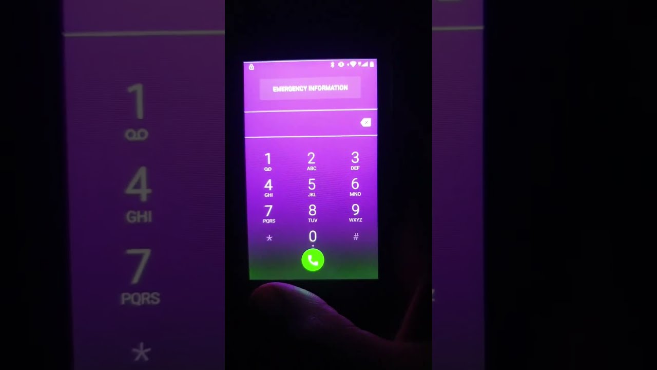 How to bypass frp on Mobicel Vibe Android 11 without  PC 2023