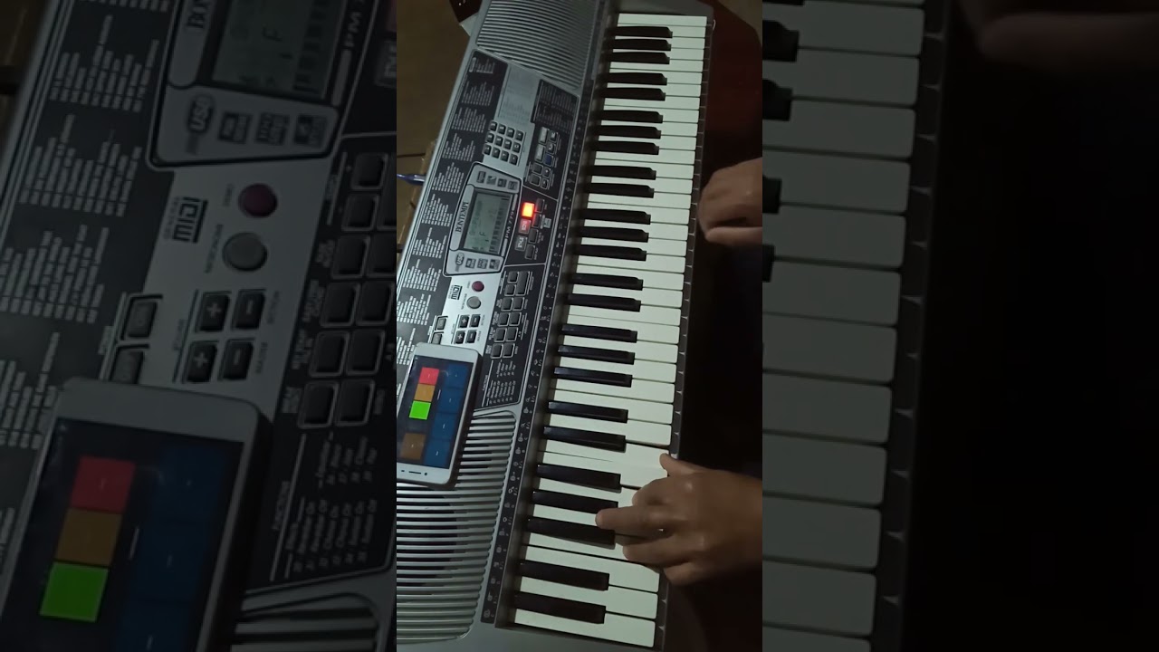 Cheb Hasni - Fi Bali Katebatli