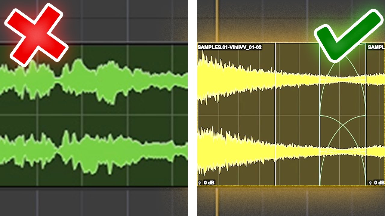 3 Reverb Tricks To Level Up Your Tracks