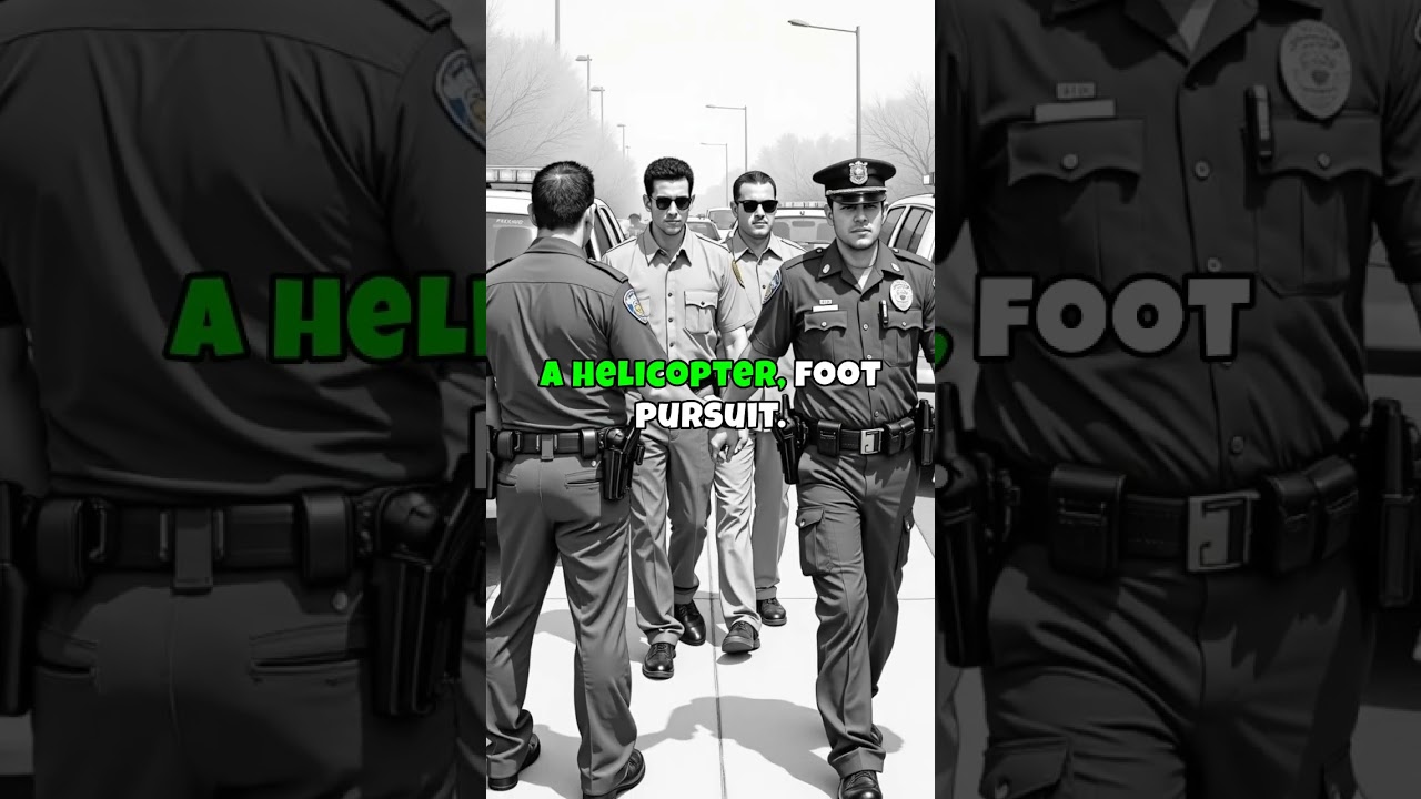 Bullet-Ridden Turf War: The Deadly Rivalry of L.A.'s Eastside 18th and Rose Hill Gangs