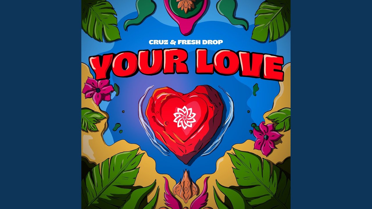 Your Love