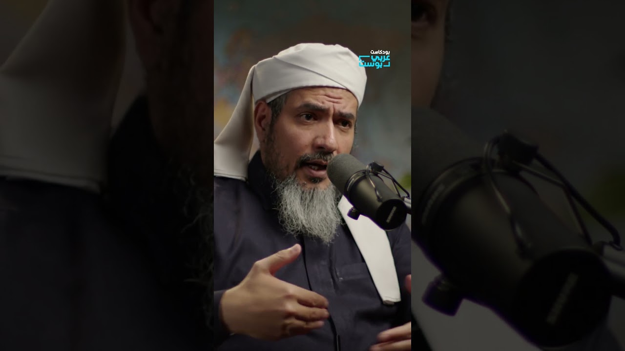 رسالة لمن يهاجمون الحوثي في ظل 