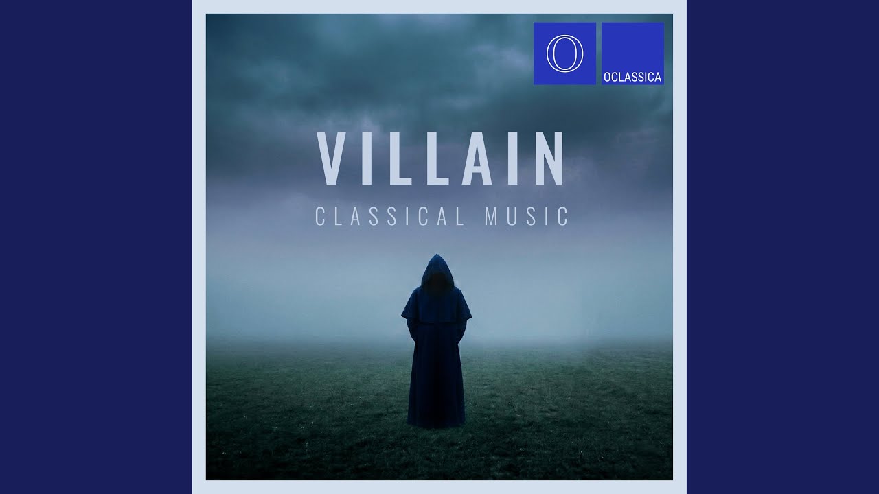 Piano Sonata No. 8 in C Minor, Op. 13 