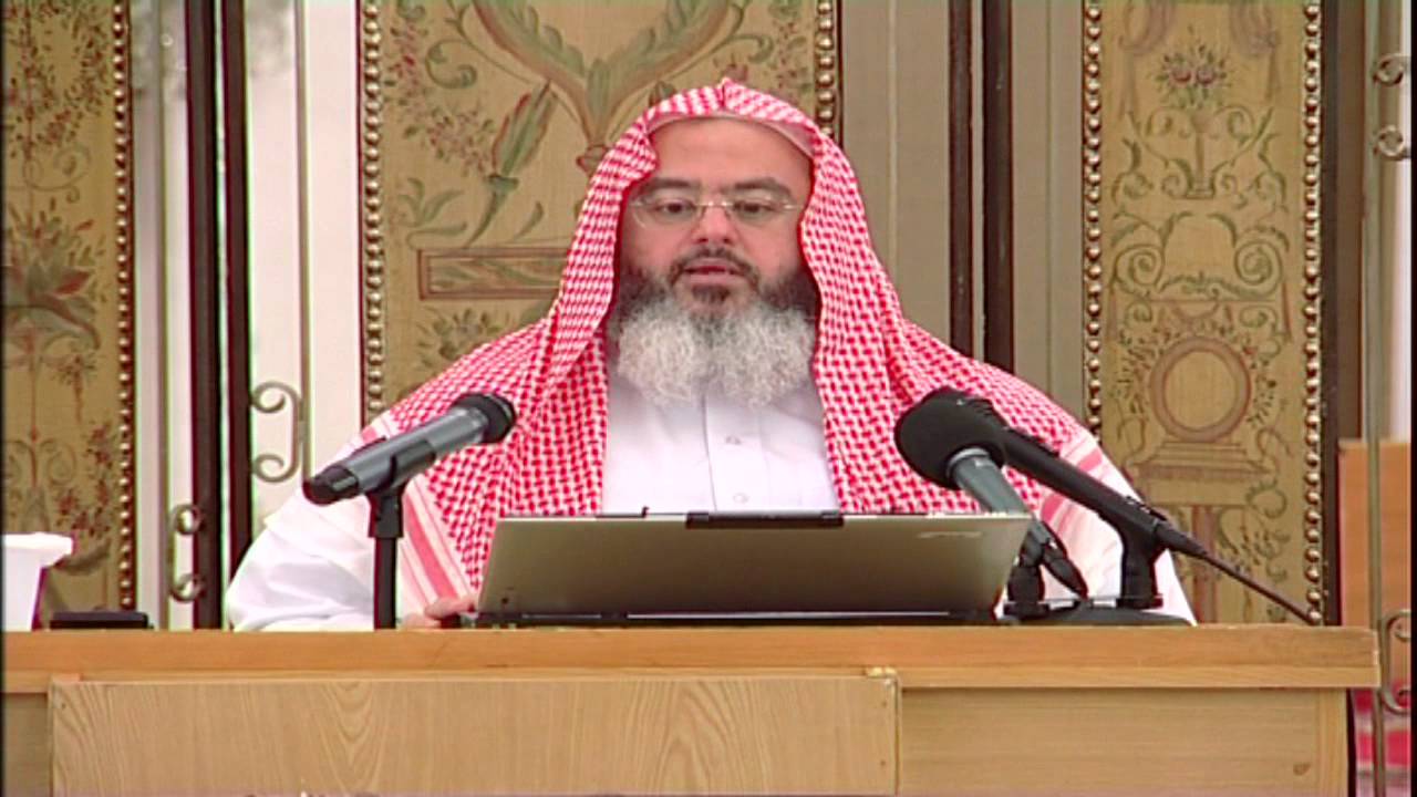 ما هو الفرق بين قيام الليل والوتر ؟