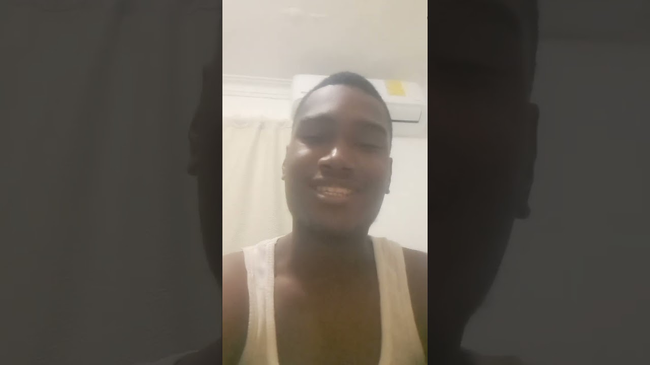 ENTREGA TUS PENSAMIENTOS A DIOS