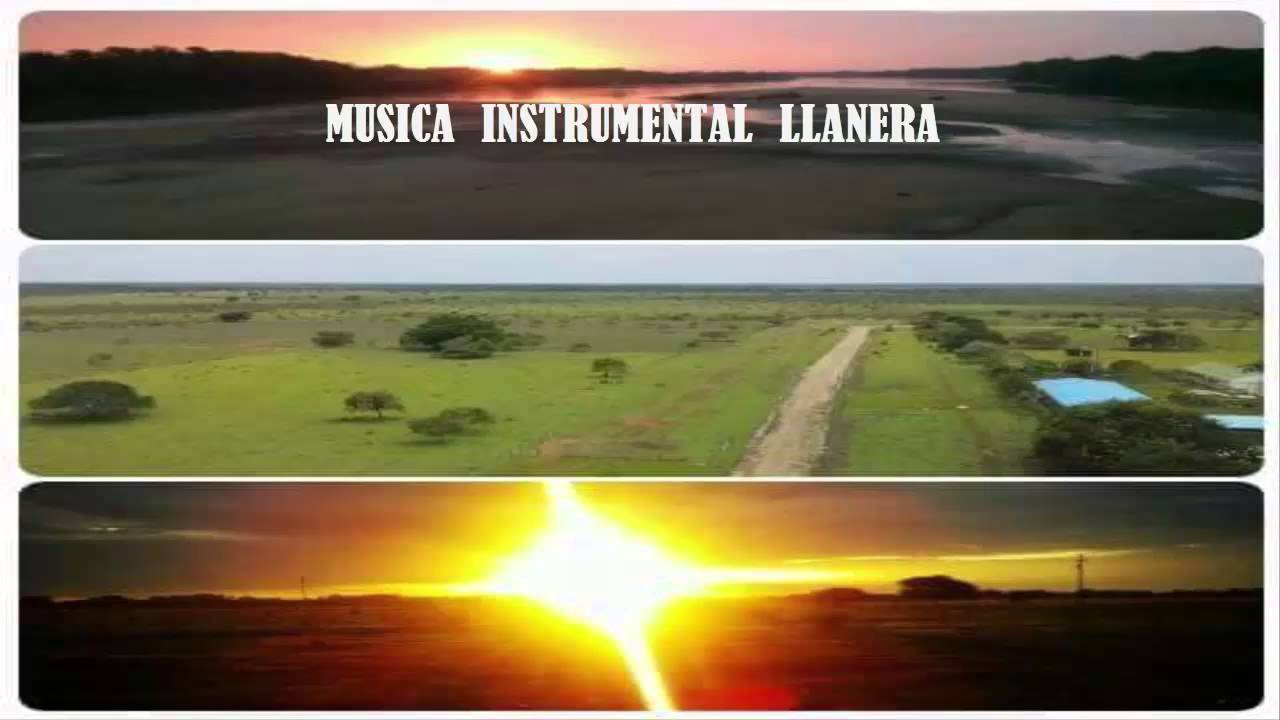 INSTRUMENTAL  3