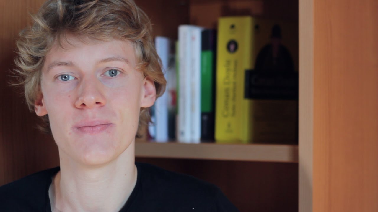 Fenomeno e Noumeno: come Kant conosce il mondo