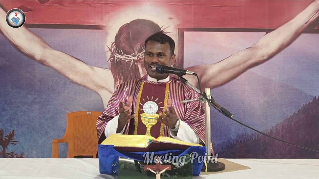 கம்பி கட்டுற கதையெல்லாம் சொல்றாங்க!!!