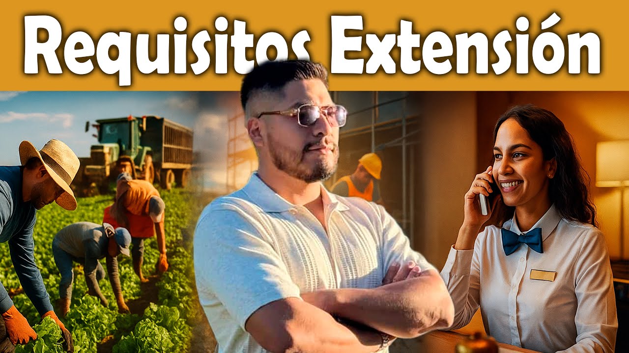 2 Hacks para Extender la Visa de Australia W&H Visa