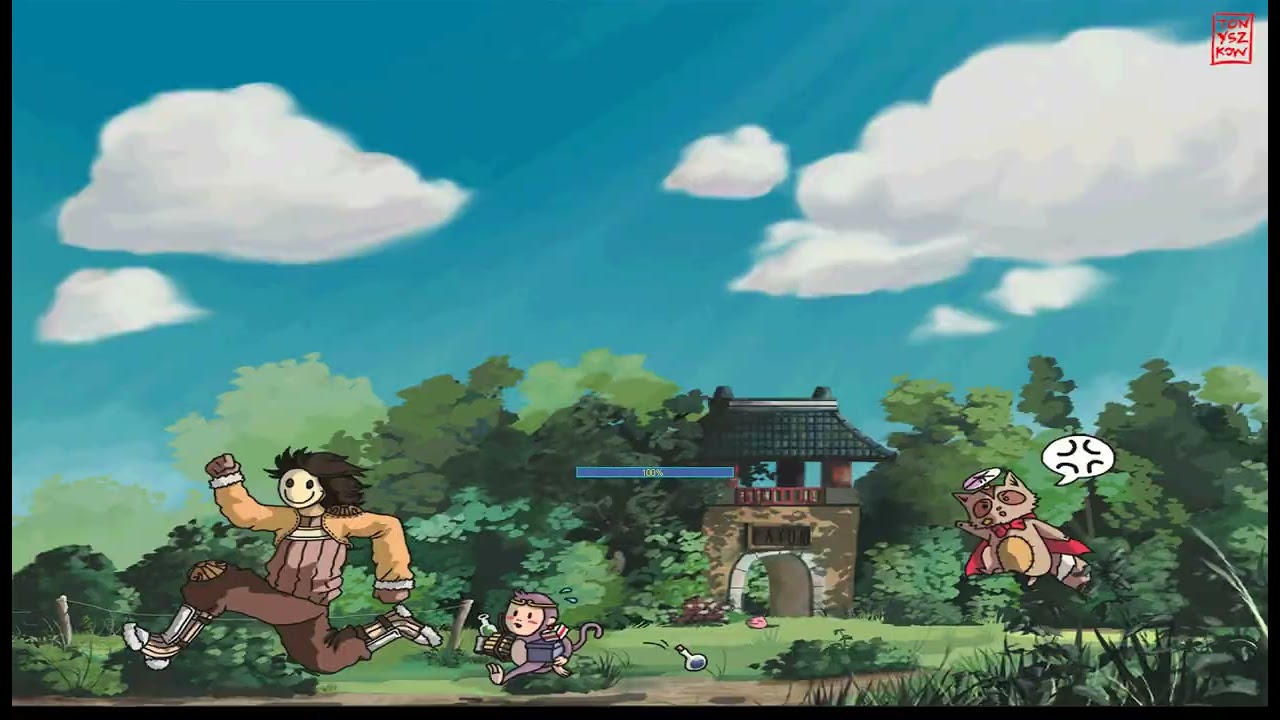 Chill ninja at old glast heim hard - Talon Tales