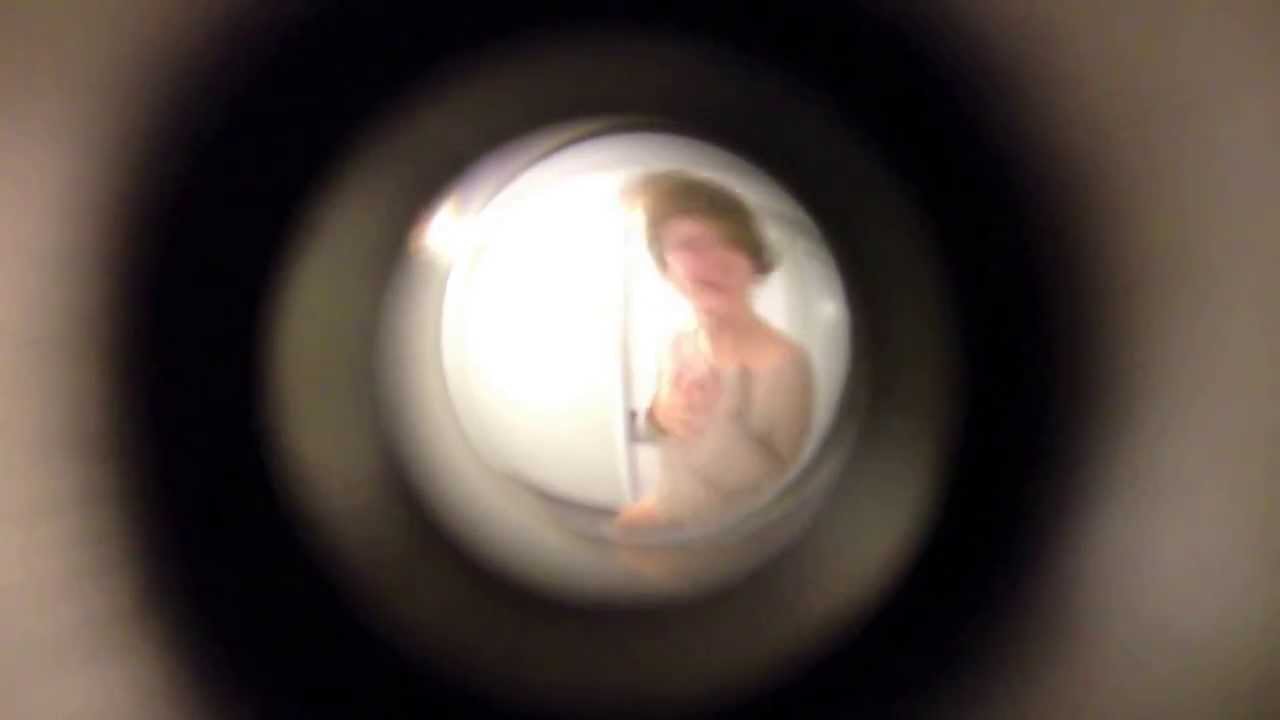 //////// IDA MARIA //// 69 /////// OFFICIAL WORLDWIDE PREMIERE ///////