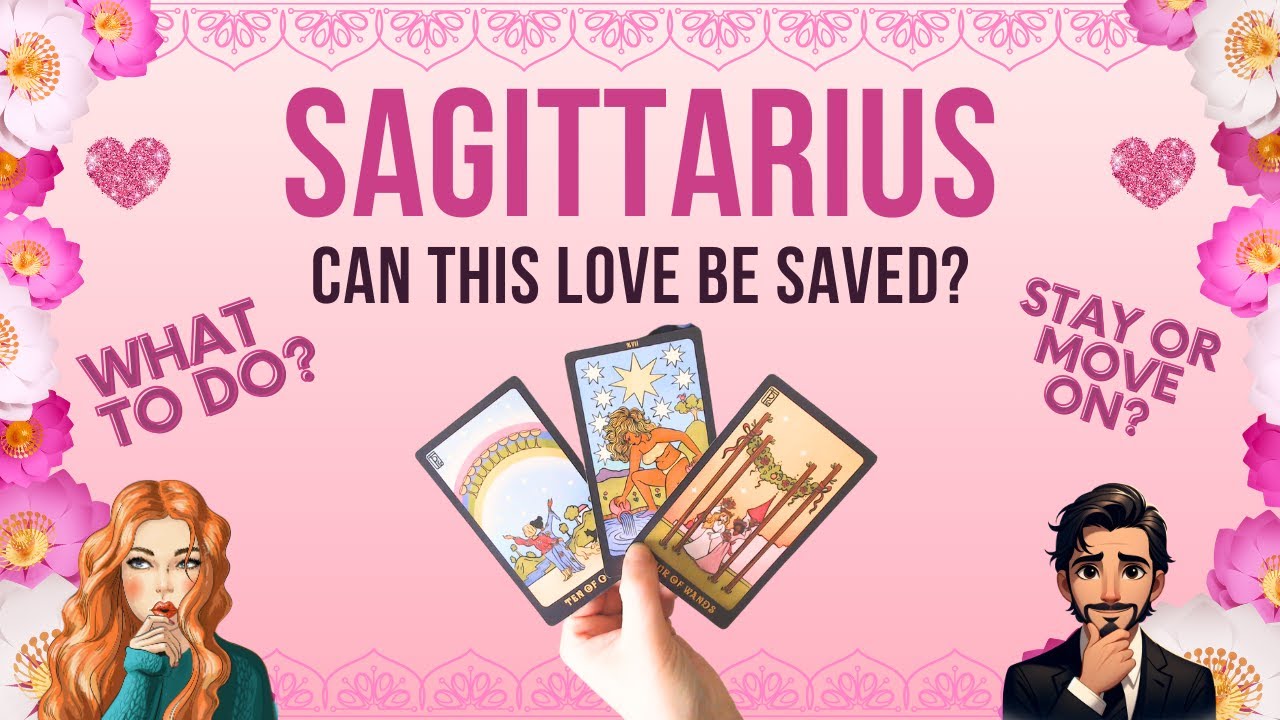🎀 SAGITTARIUS 🎀 AMAZING READING! 😍 THIS REUNION WILL BE BLESSED! 😇
