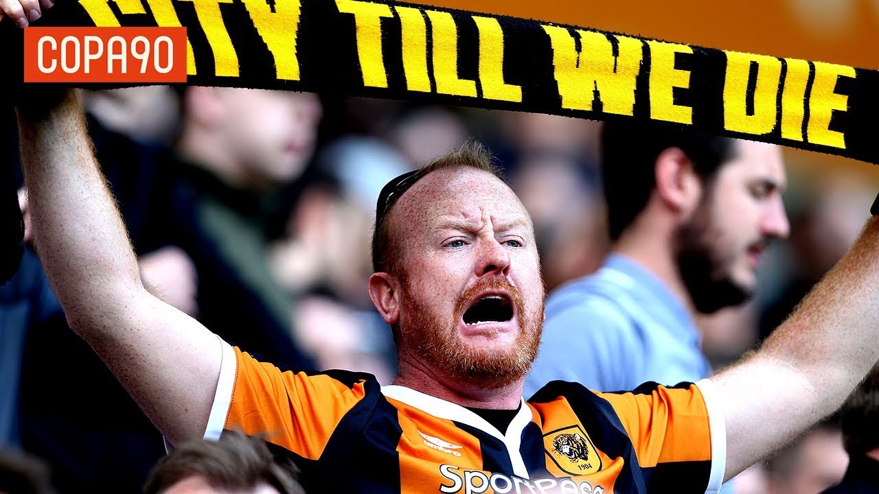 7 Sets Of Fans Who Hate Their Owners
