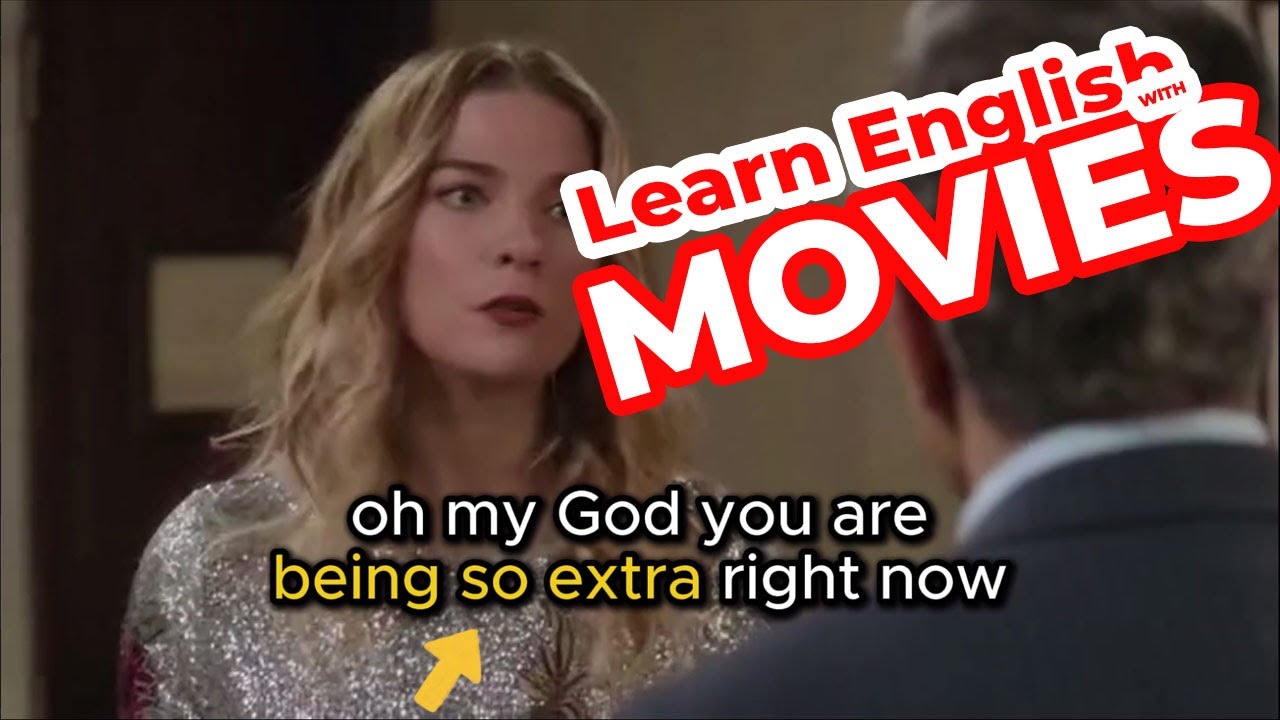 7 Awesome Idioms and expressions natives use | English in context