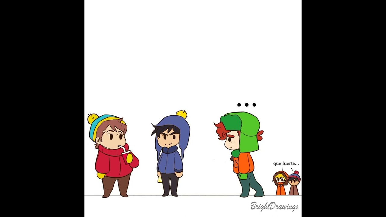 kyman uwu (⁠•⁠ ⁠▽⁠ ⁠•⁠;⁠)