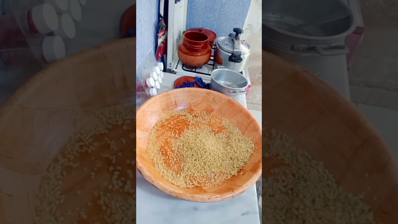 شخشوخة،عنابية مع شوية ضحك🤣🤣🇩🇿🇩🇿🇩🇿🇩🇿
