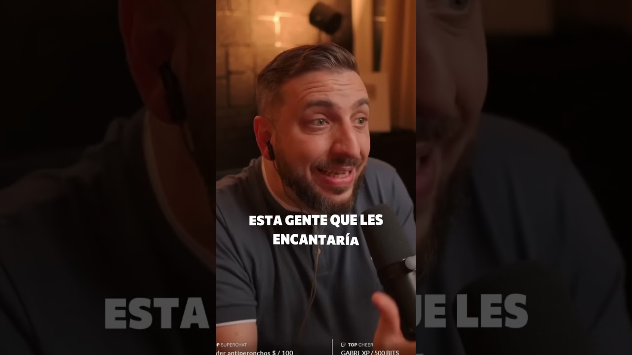 💸 DEUDA, MILEI Y EL RELATO K