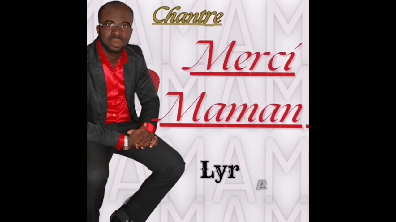 CHANTRE DE MICHÉE/MAMAN