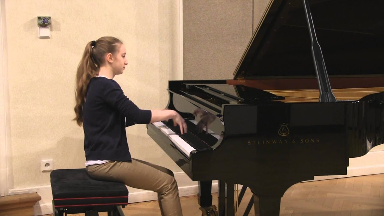 Chopin 
