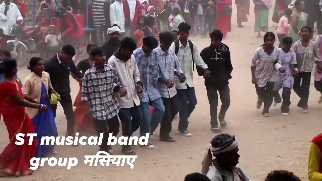 Nagpuri🎹Instrumental Music 2026📸 बम्बई का लोला full video old is gold 🎹Nagpuri dhoon🌿Keshwar Bhokta🎹