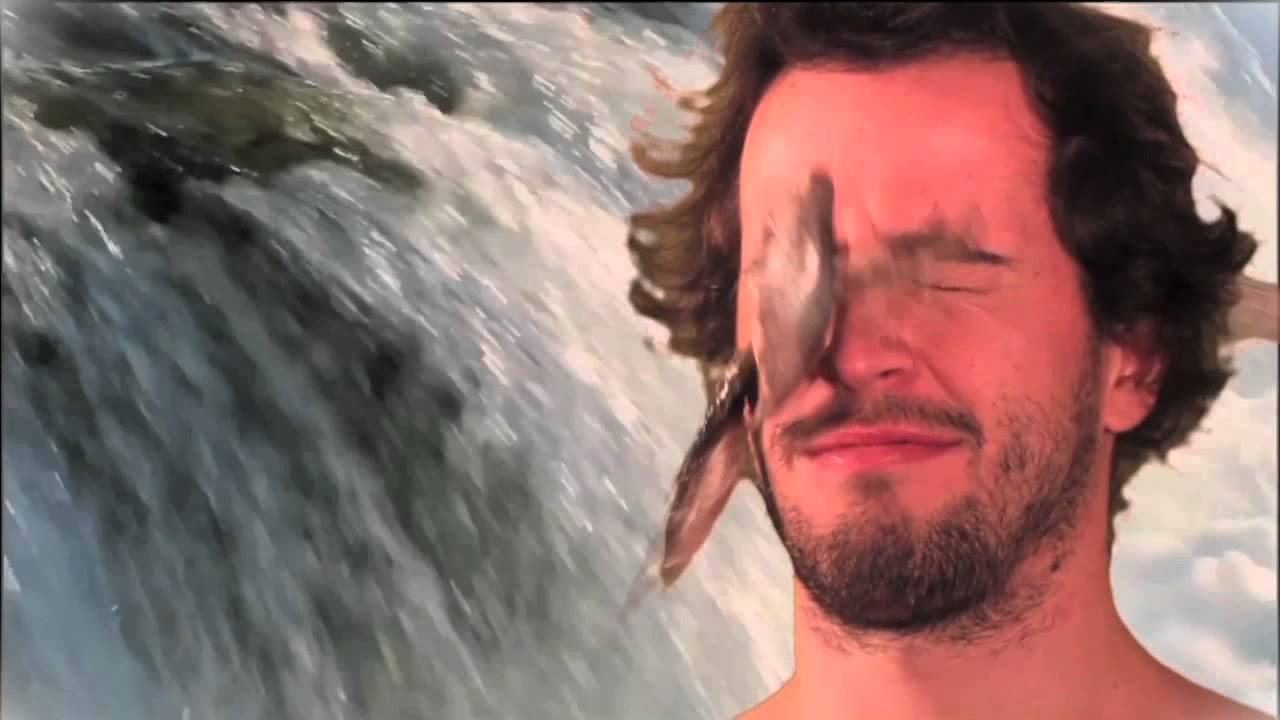 Tisk Tisk Tusk - Cold Sweats