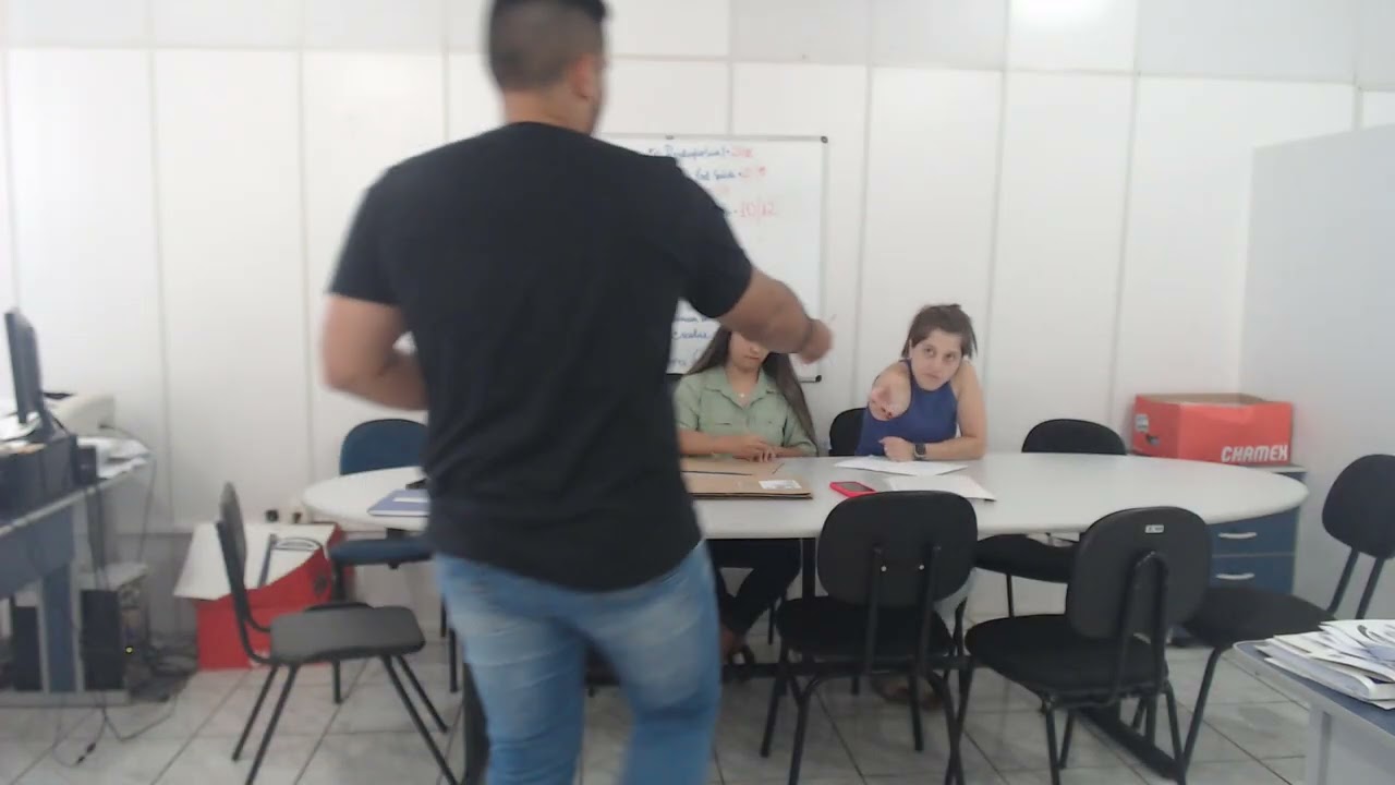 CHAMADA PUBLICA 003/2025 - Parte-1