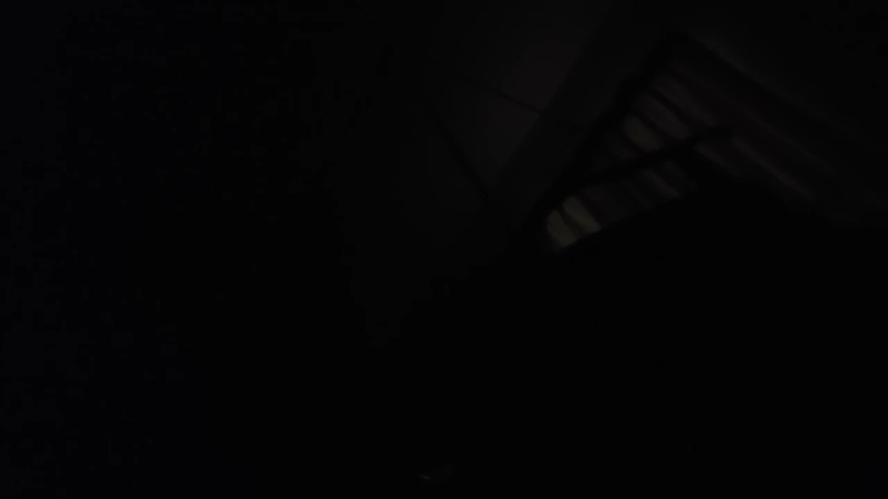 この社会厳しいって。