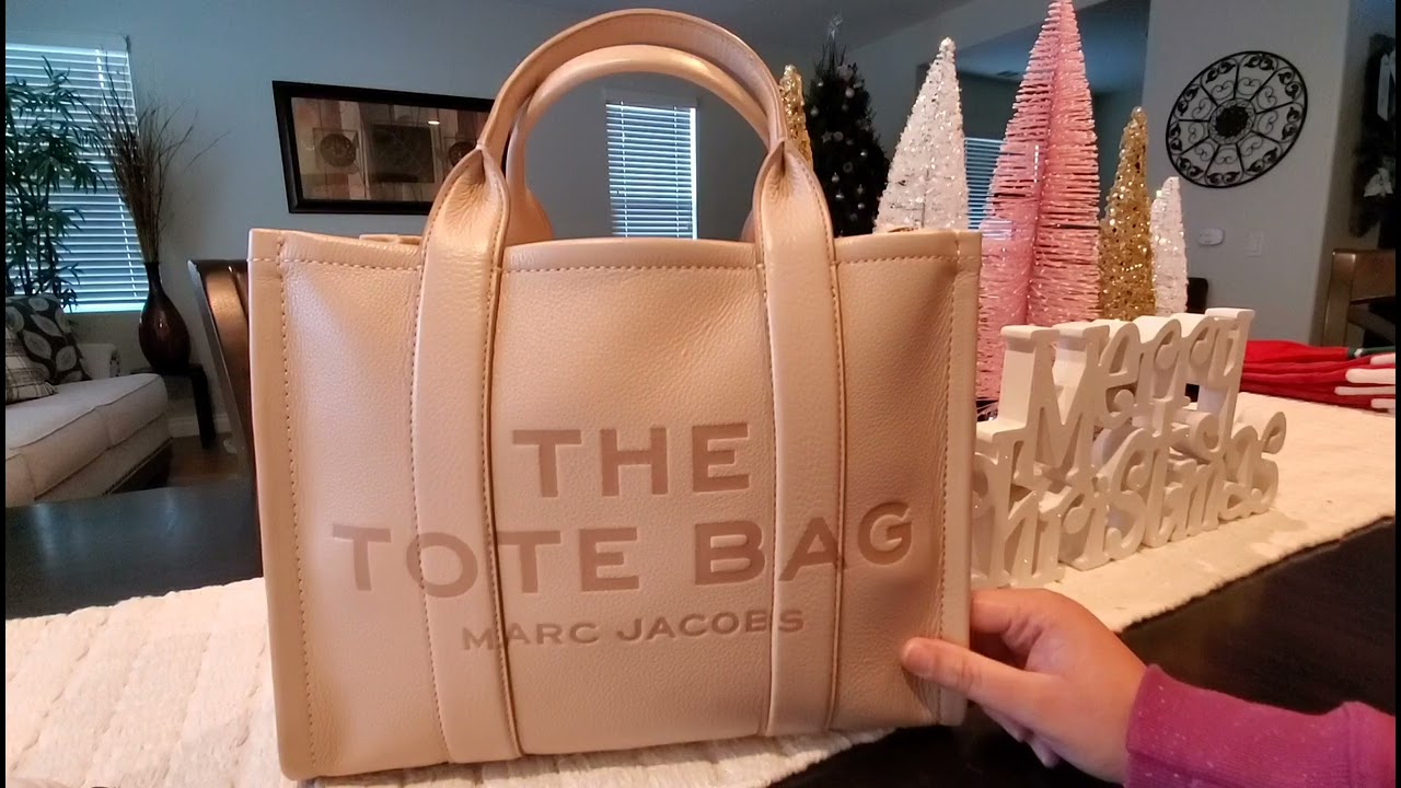 Vlogmas Day 22-23 Top 5 Bags of 2022