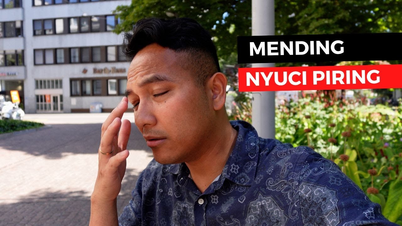 KAGET, TERNYATA SEGINI GAJI KERJA DI RESTAURANT DI SWISS!!!