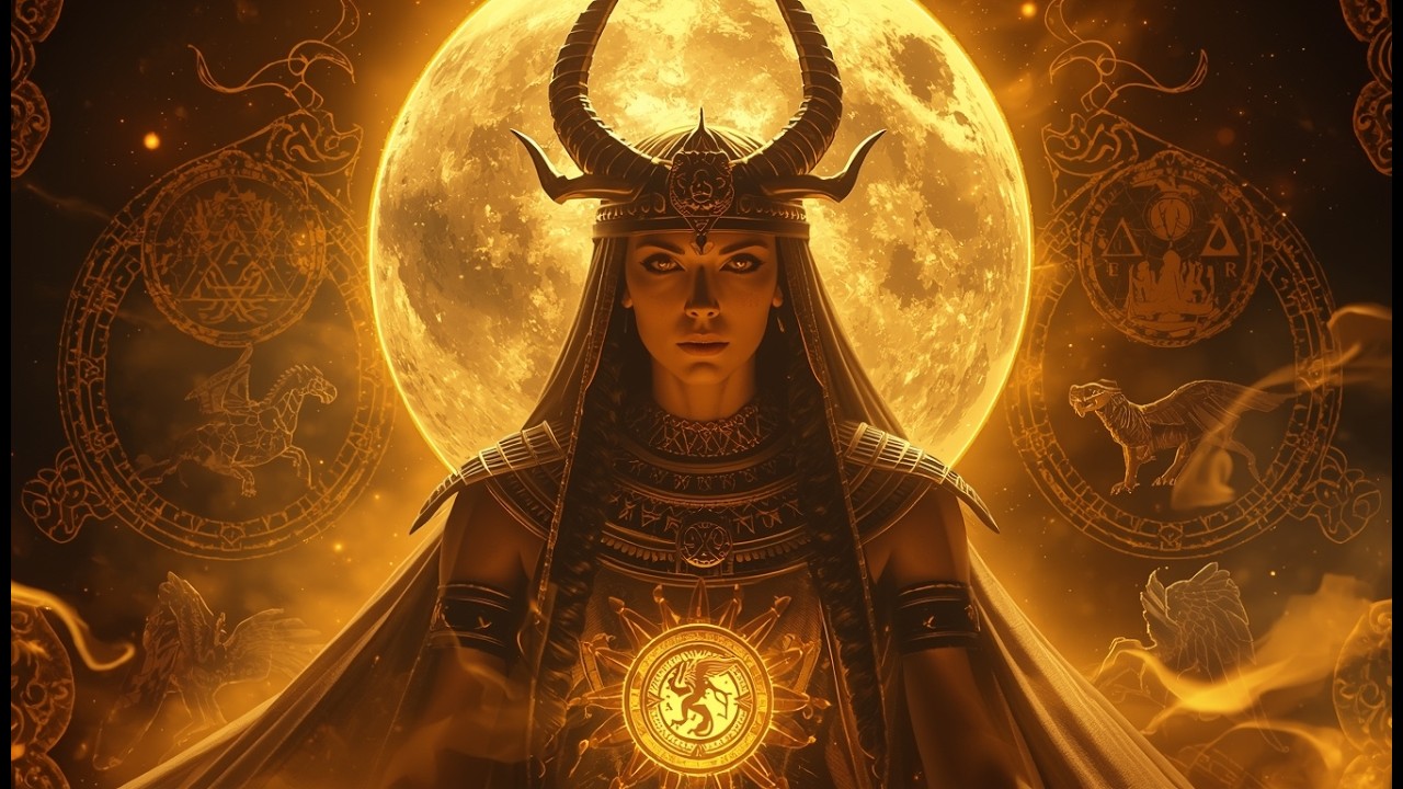Sophia and Cleopatra: The Suppressed Teachings of Egypt&rsquo;s Sacred Feminine