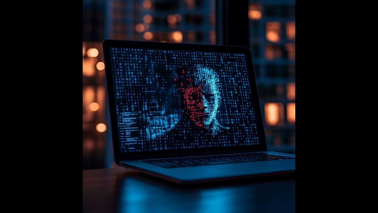 S1E1: Understanding Zero-Day Vulnerabilities