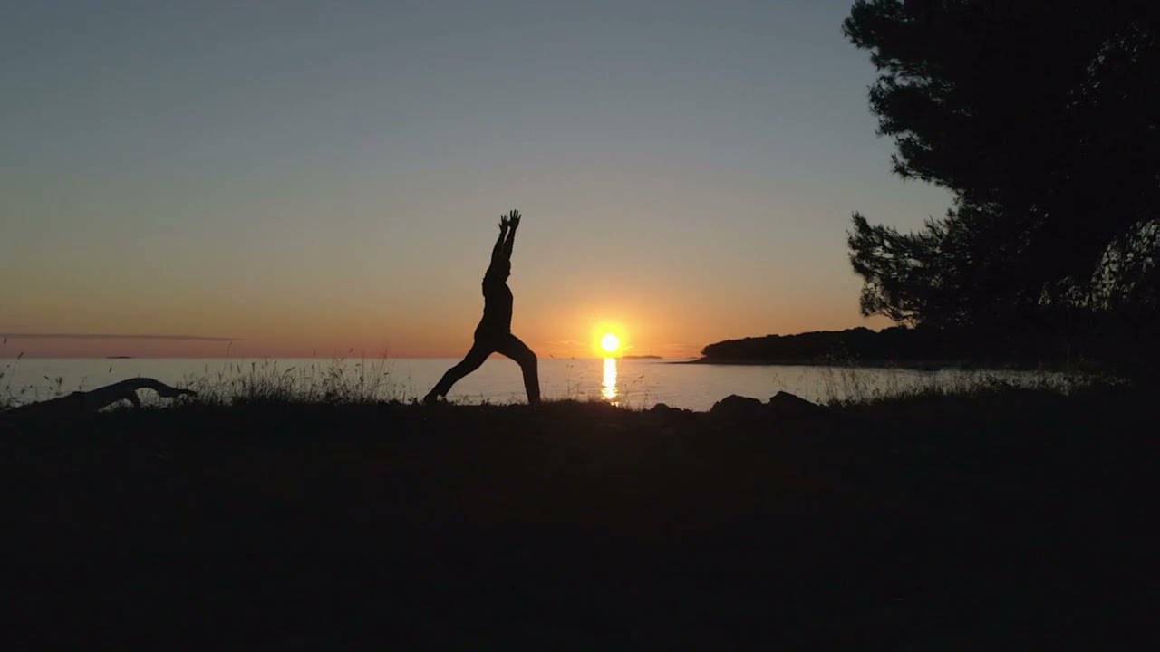 Travel Matters enjoys Meneghetti Wine Hotel & Winery, Croatia