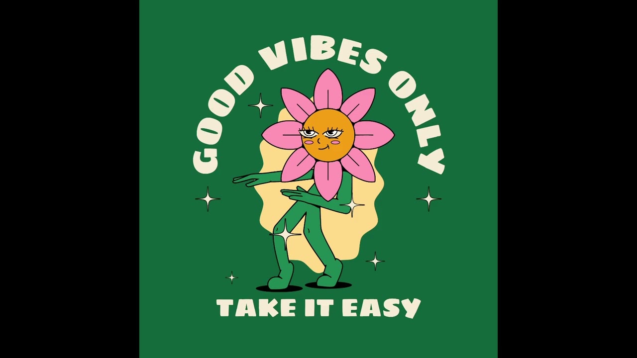 Chris aka DjC - Thats Good.mp3 