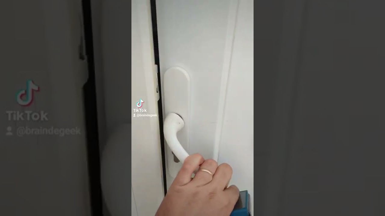 J'ai test&eacute; la fiabilit&eacute; de Maison prot&eacute;g&eacute;e par Orange #sponsored