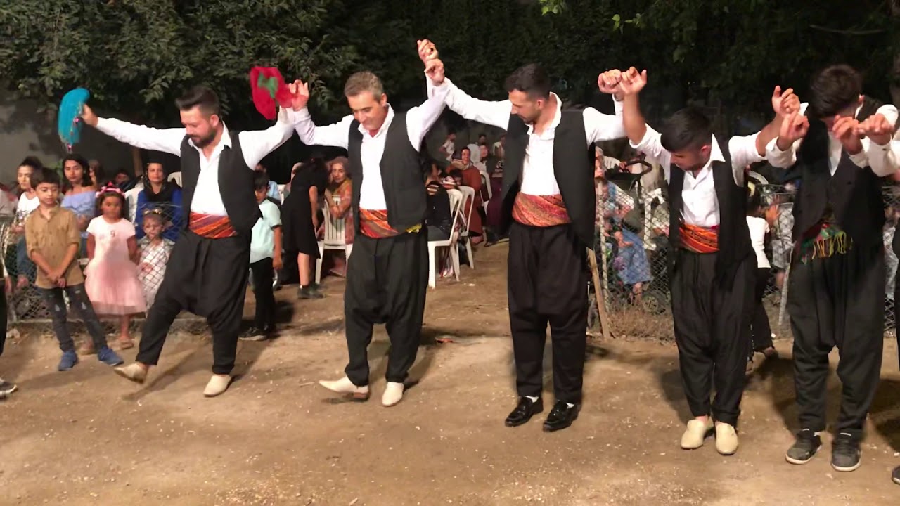 FIRTINA FERDi OYNUYOR YUNUS ORDU &Ccedil;ALIYOR KEŞEO..!!