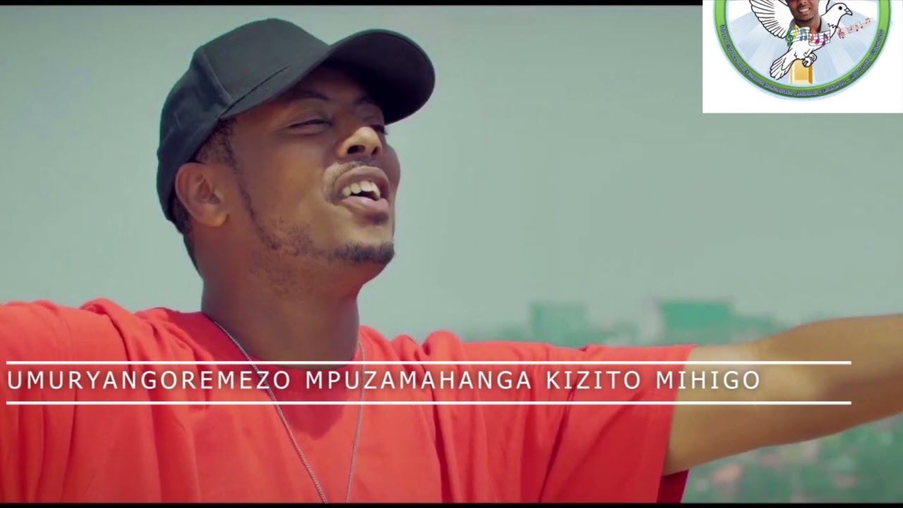 kizito Mihigo Songs Dutaramane nawe