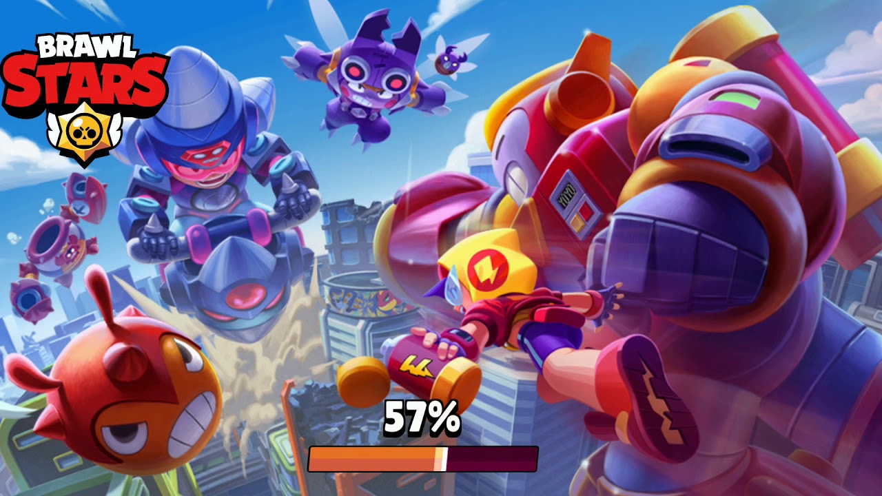 Come&ccedil;ando uma conta do zero