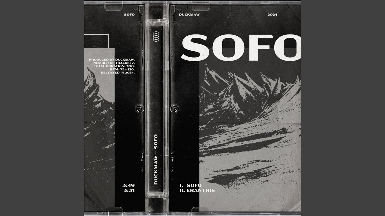 SoFo