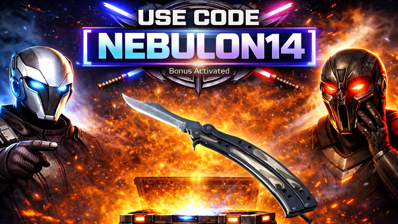 GGDrop CS2 Case Opening | Skins & Reactions | NEBULON14 🔥 My Honest Results GGDROP PROMO CODE