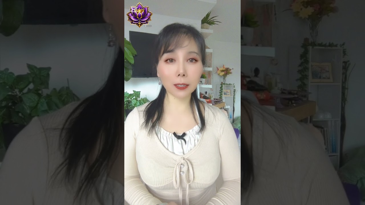 Let's United and Work Together for Successful OM!