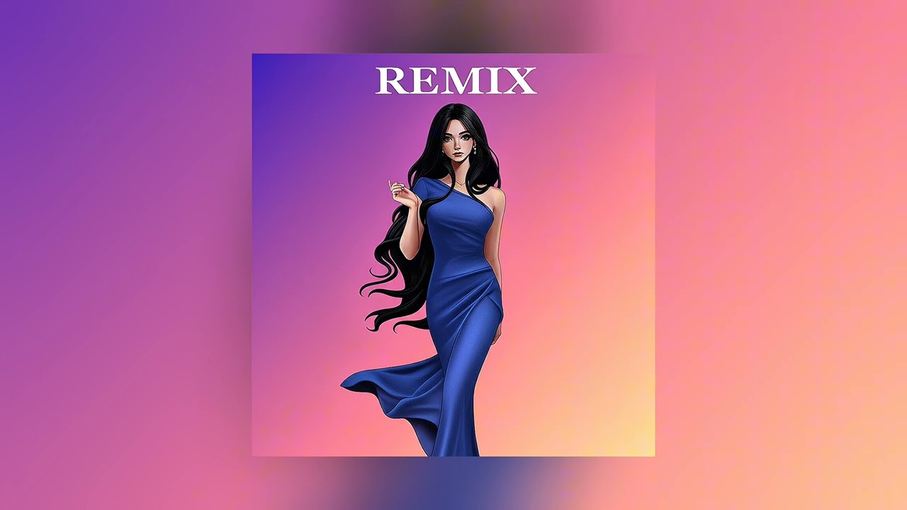 The Beautiful Night (Remix)
