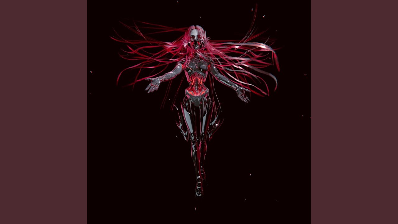 Kill My Voice (feat. 星熊南巫)