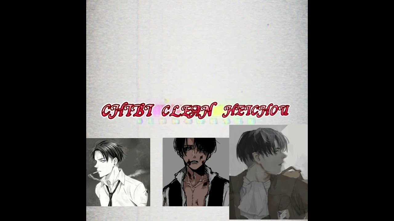 AOT Text || Part 4 - Overprotective Brother || Was it revealed?! ||