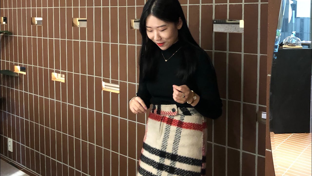 린 곰인형 커버