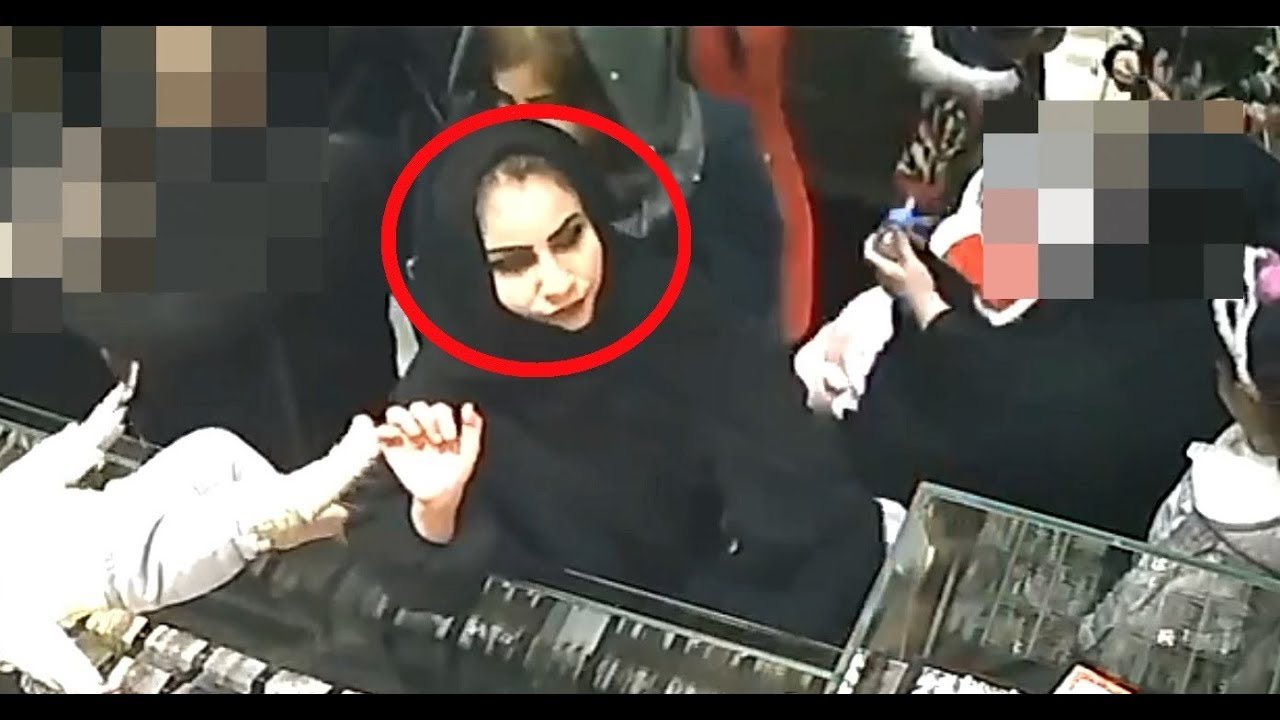 حاله في احد صياغات بغداد