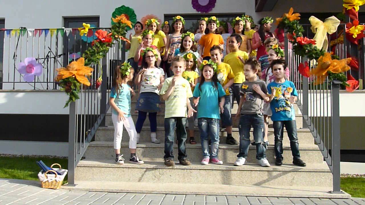 Centro Social Pindelo_Crian&ccedil;as ATL - webleitao