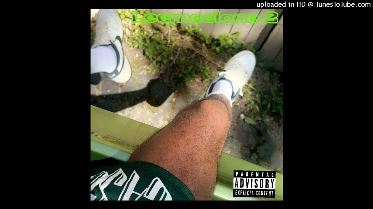 RX 2DOE - LEEMEELONE 2
