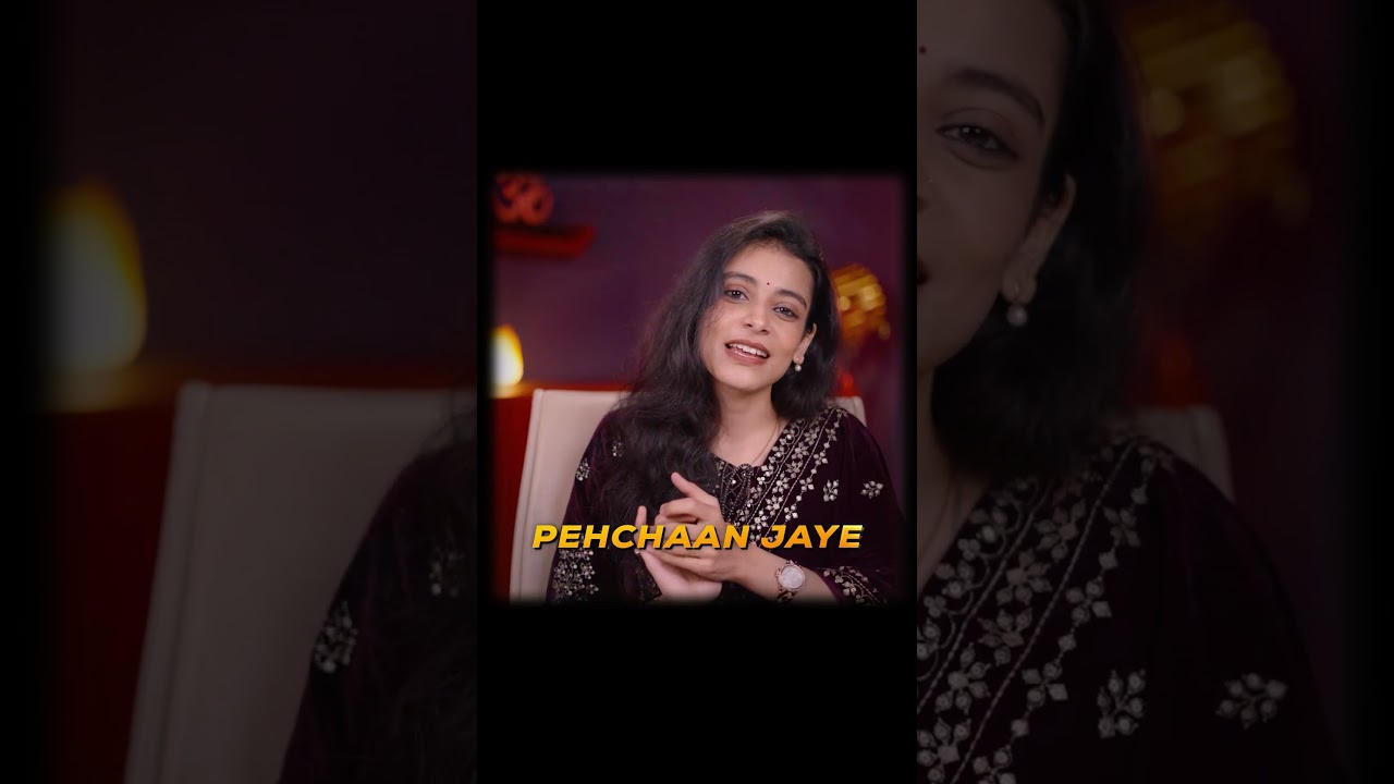 Love Compatibility of Aries, Leo, Sagittarius | Diva Pratihast | Astrology #shorts #youtubeshorts