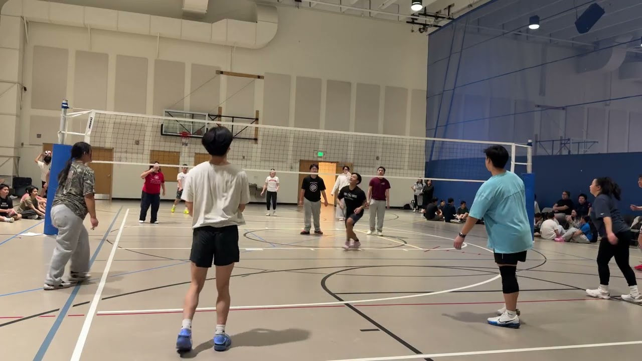 SPHAC boll 2 (2/1/26)